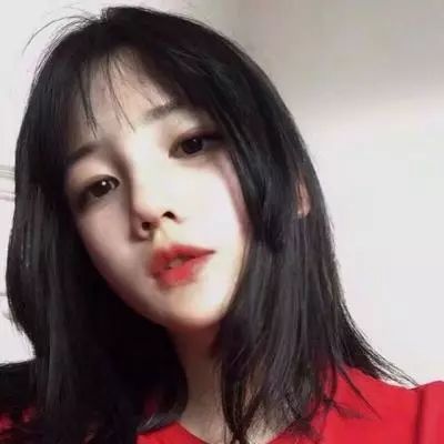 熊猫体育app下载入口
