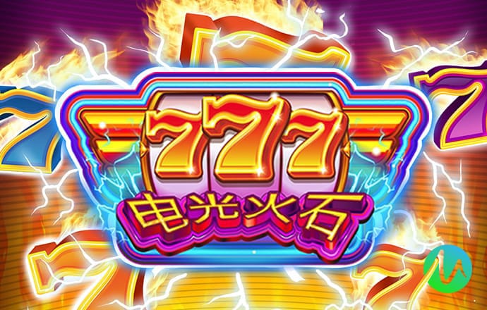获英伟达加码，PhysicsX C轮融3亿美元估值24亿